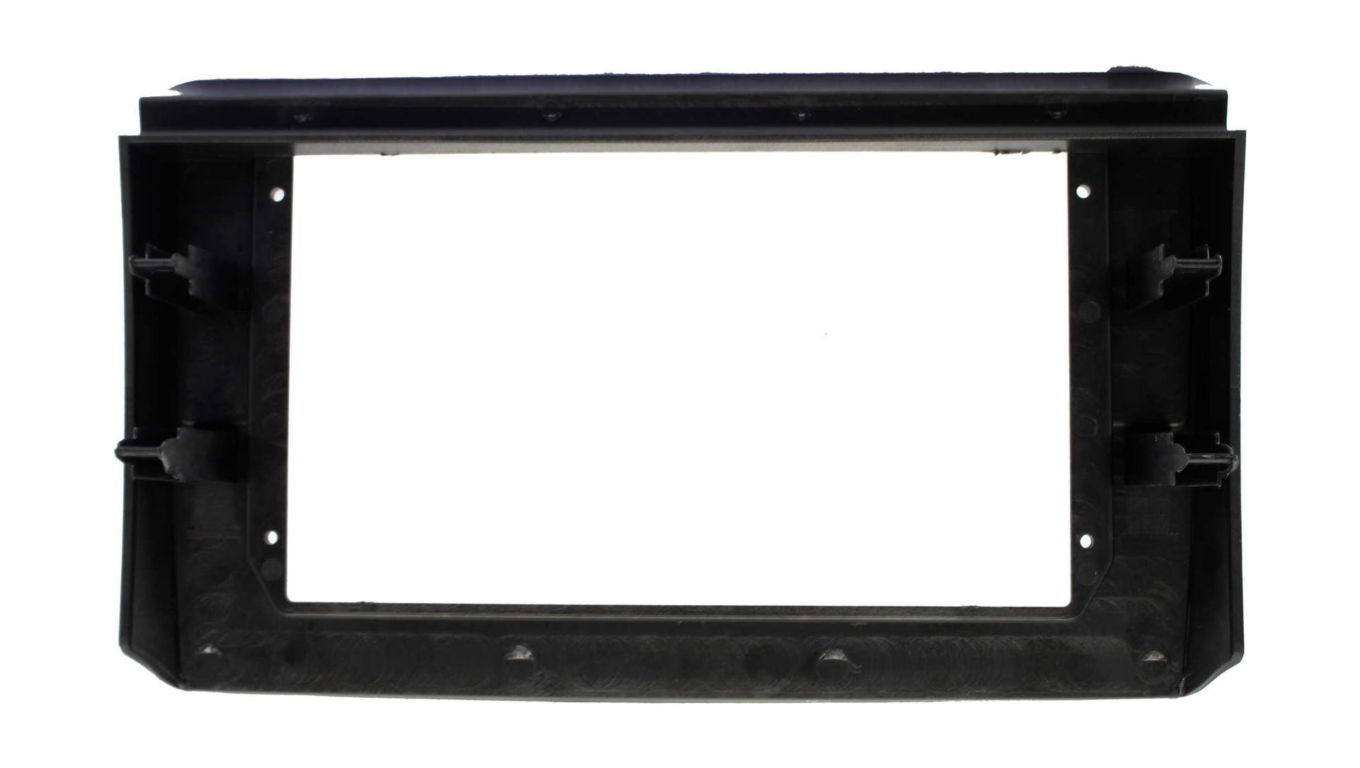 Рамка UA 005T в УАЗ Патриот, Профи 2017+ 10