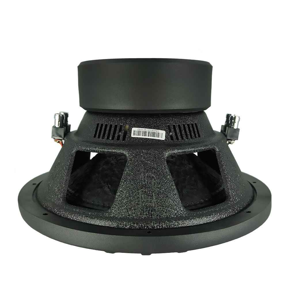 Dynamic State CSW-30.44С CUSTOM