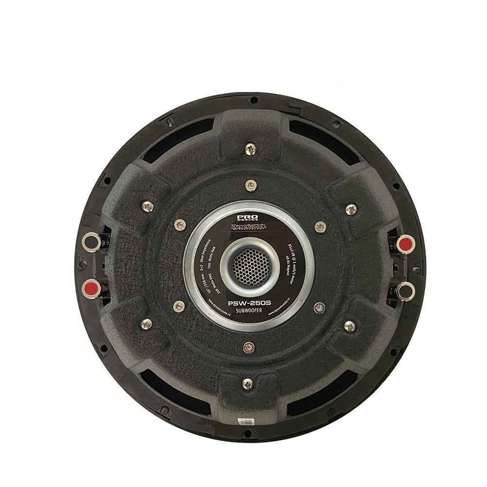 PSW-250S PSW-250S