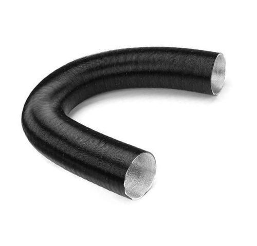 Eberspacher 10.2114.31.0000 воздуховод