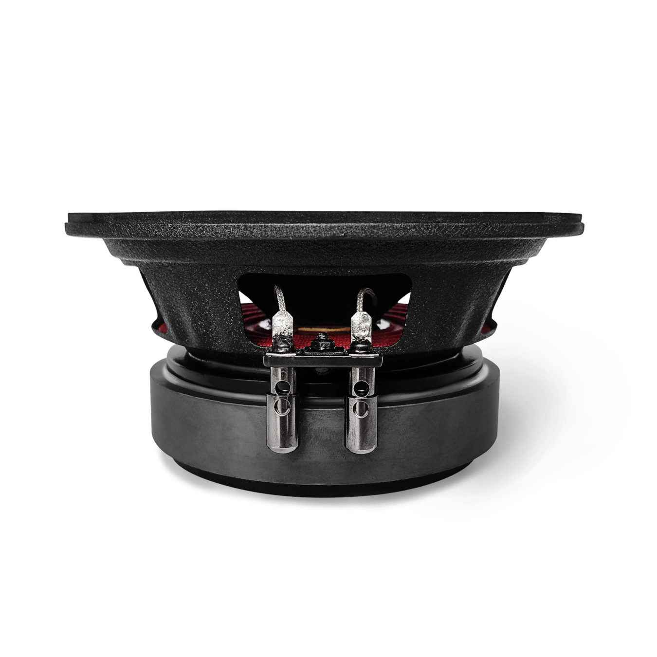 Акус. сист. DL Audio Phoenix Hybrid Neo 165