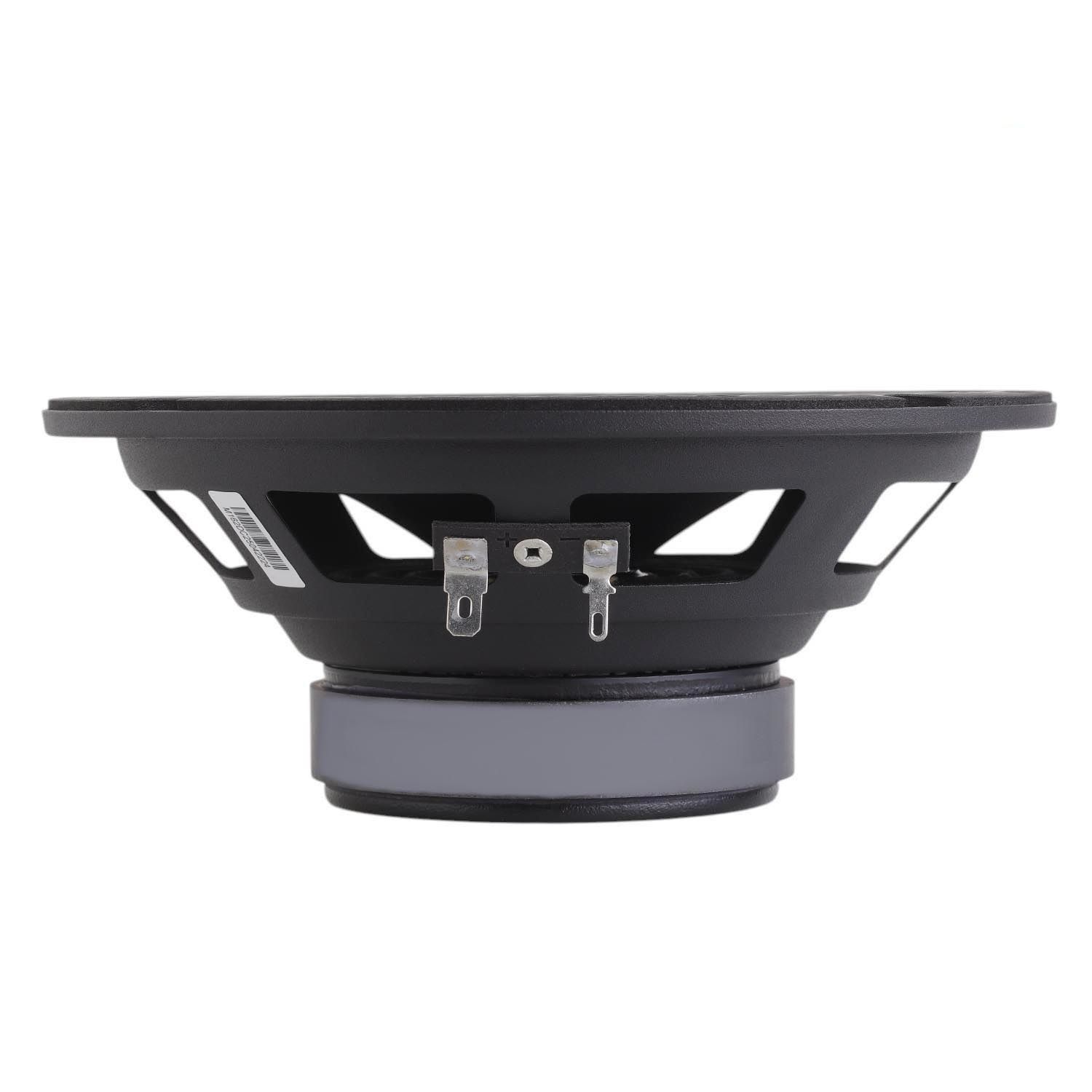 AUDIO NOVA TROY M1620DC, коаксиальные динамики AUDIO NOVA TROY M1620DC, коаксиальные динамики