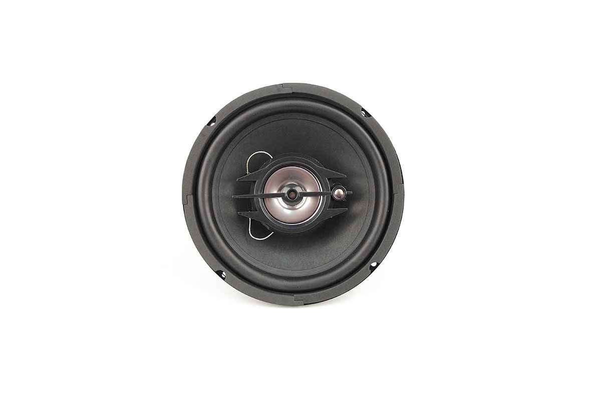 PB-803