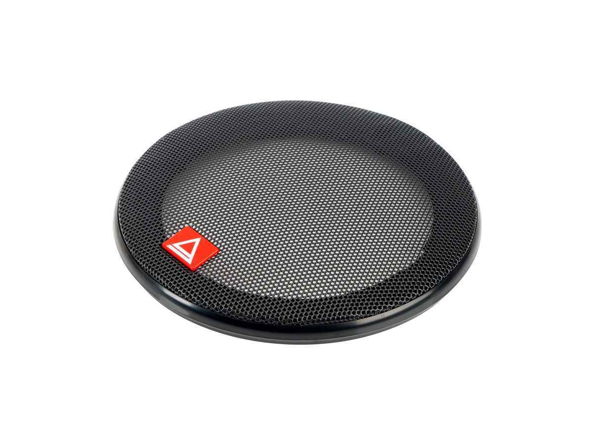 Акус. сист. Aura Fireball-i52