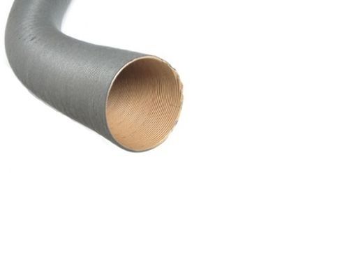 Webasto 340.70.004 воздуховод (гофра) d=55 мм (за метр)