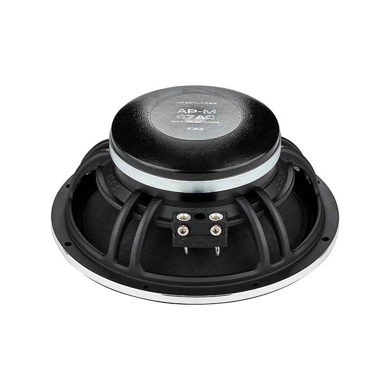 Alphard AP-M67AC NEO, среднечастотная акустическая система 6.5