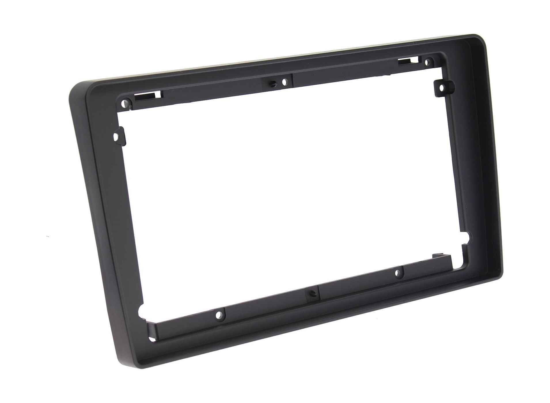 Переходная рамка для MFB дисплея 9