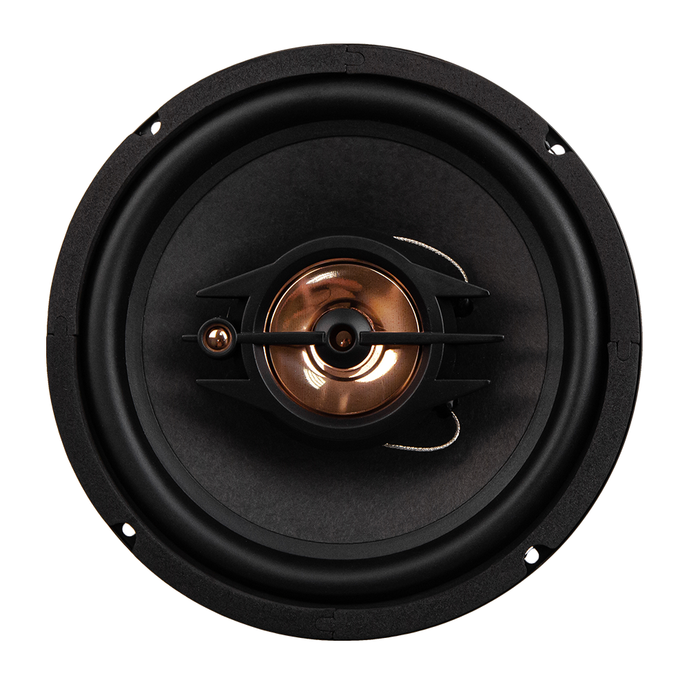 ACV PB-803G ACV PB-803G