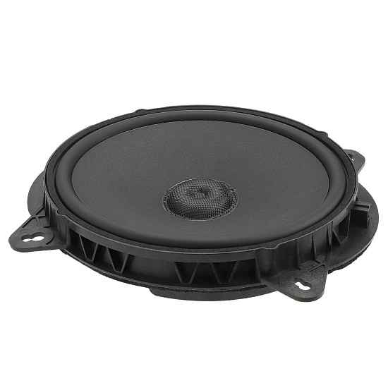 Dynamic State Dive DTL-M89 Dynamic State Dive DTL-M89