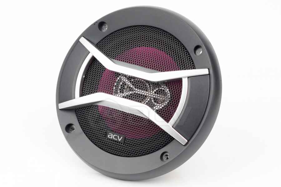 Акус. сист. ACV PL-422