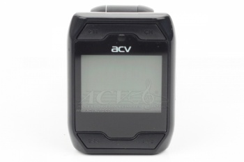 ACV FMT-122 FM-трансмиттер