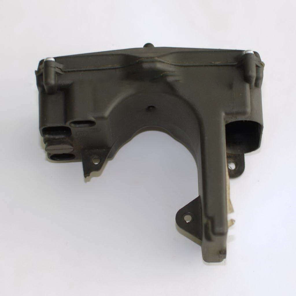 Webasto блок управления AT2000ST 24 B (дизель) 1322865A