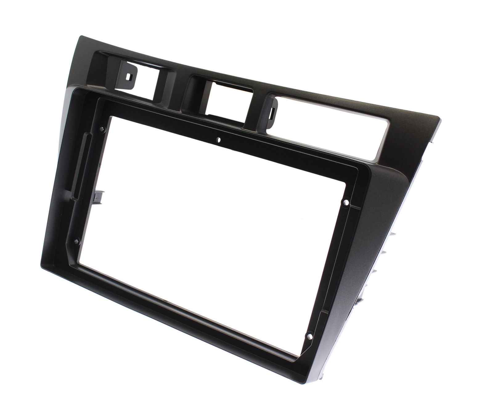 амка для установки MFB дисплея 9