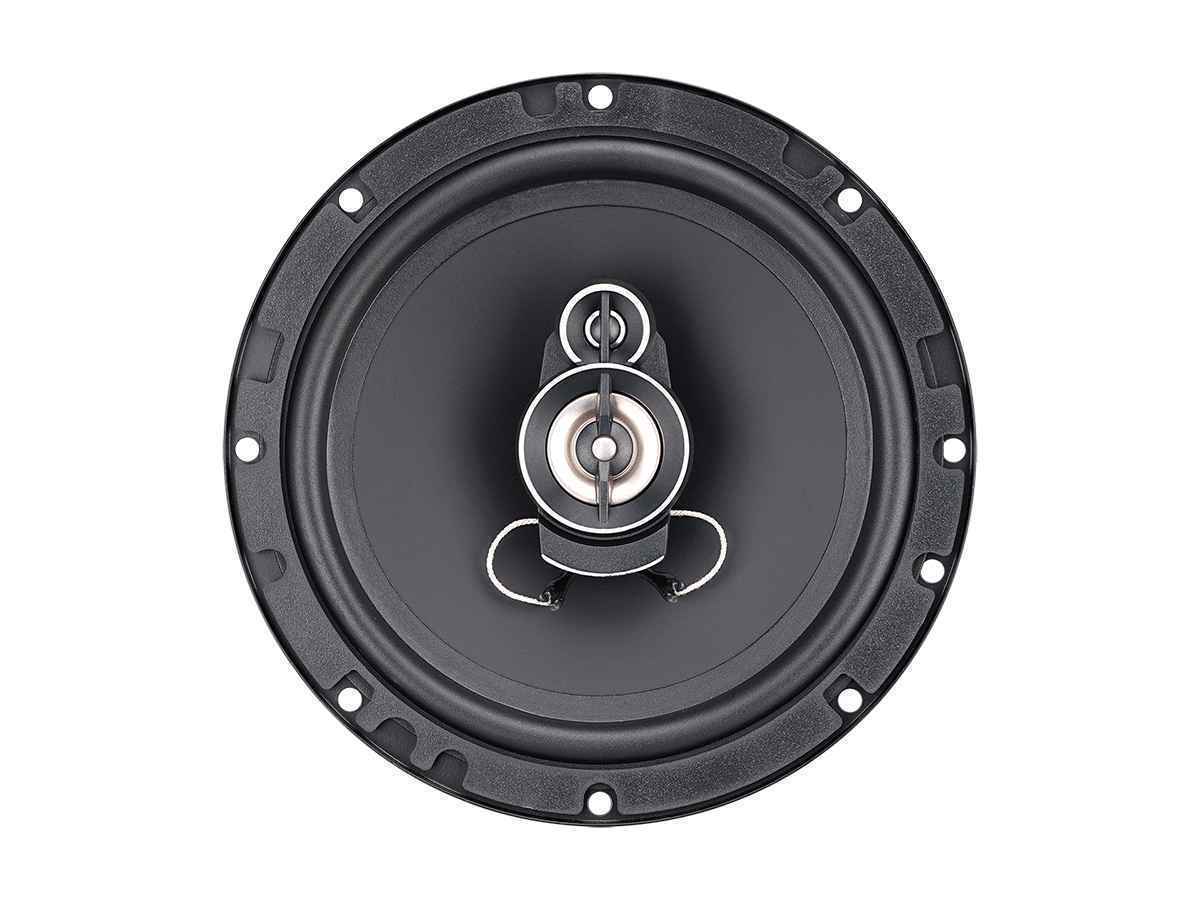 Акус. сист. Aura Storm-653