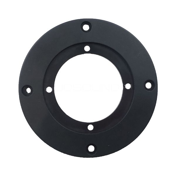 Pride Адаптер для твитера Hyper Tone/Hyper Tone Plus