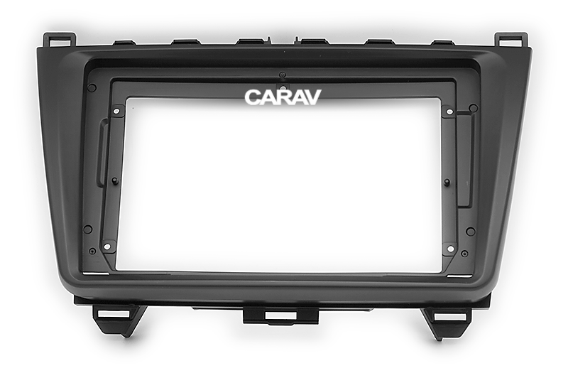 CARAV 22-011