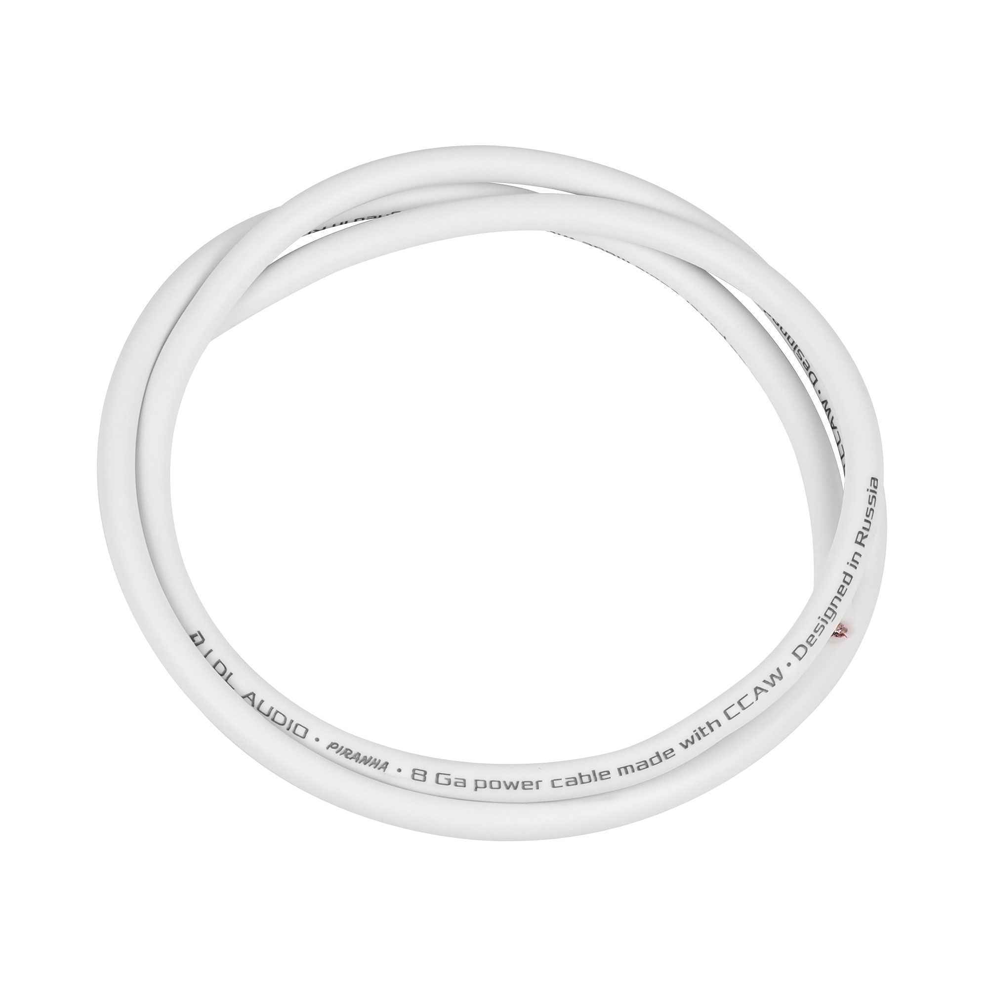 DL Audio Piranha WK 82 установочный набор