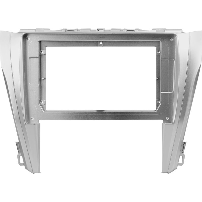 Toyota Camry 7 XV 50 55 2014-2017, Тип-B, 10.2