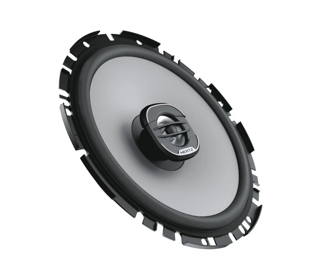 Hertz Uno X 170 Hertz Uno X 170