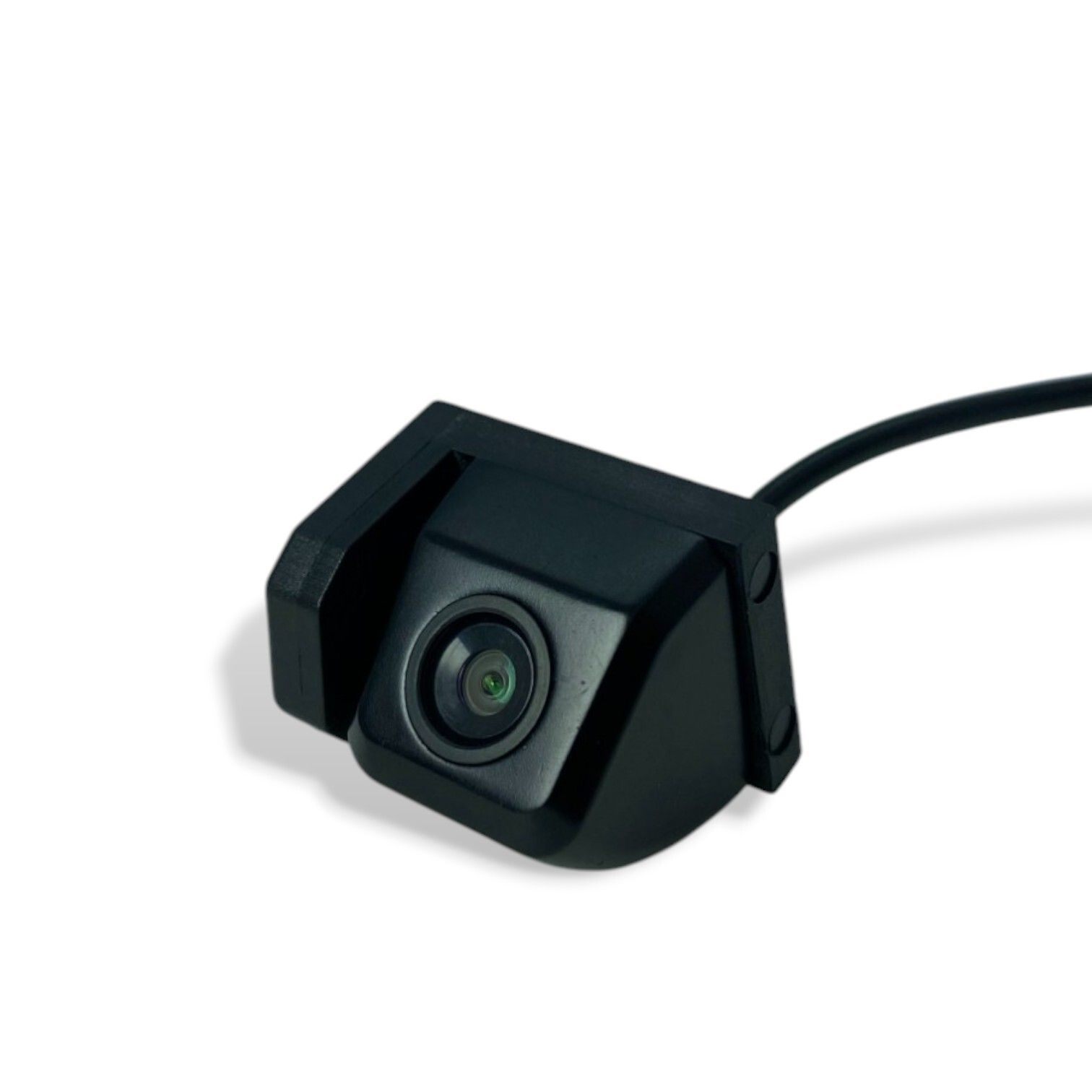 Viper MINI камера заднего вида с омывателем