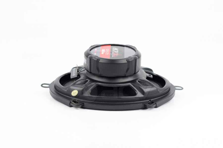 Акус. сист. ACV GF-573