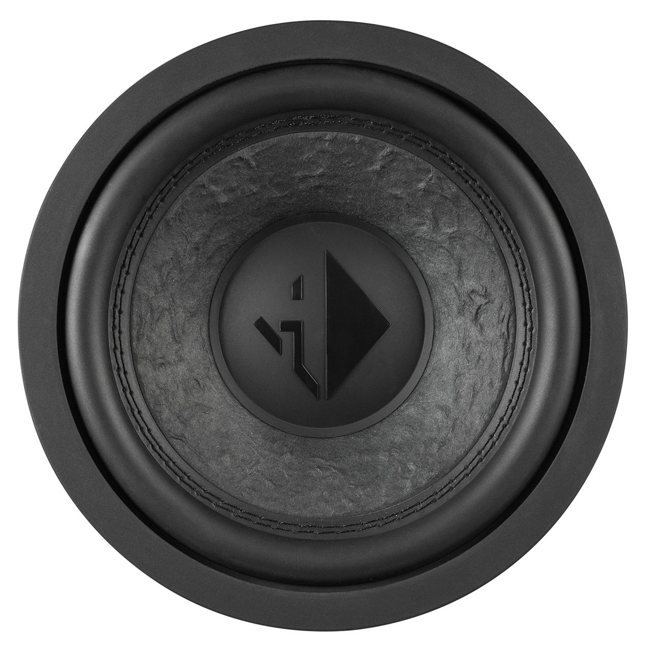 HELIX IK W8 SVC2, 1х2 Ом, сабвуфер