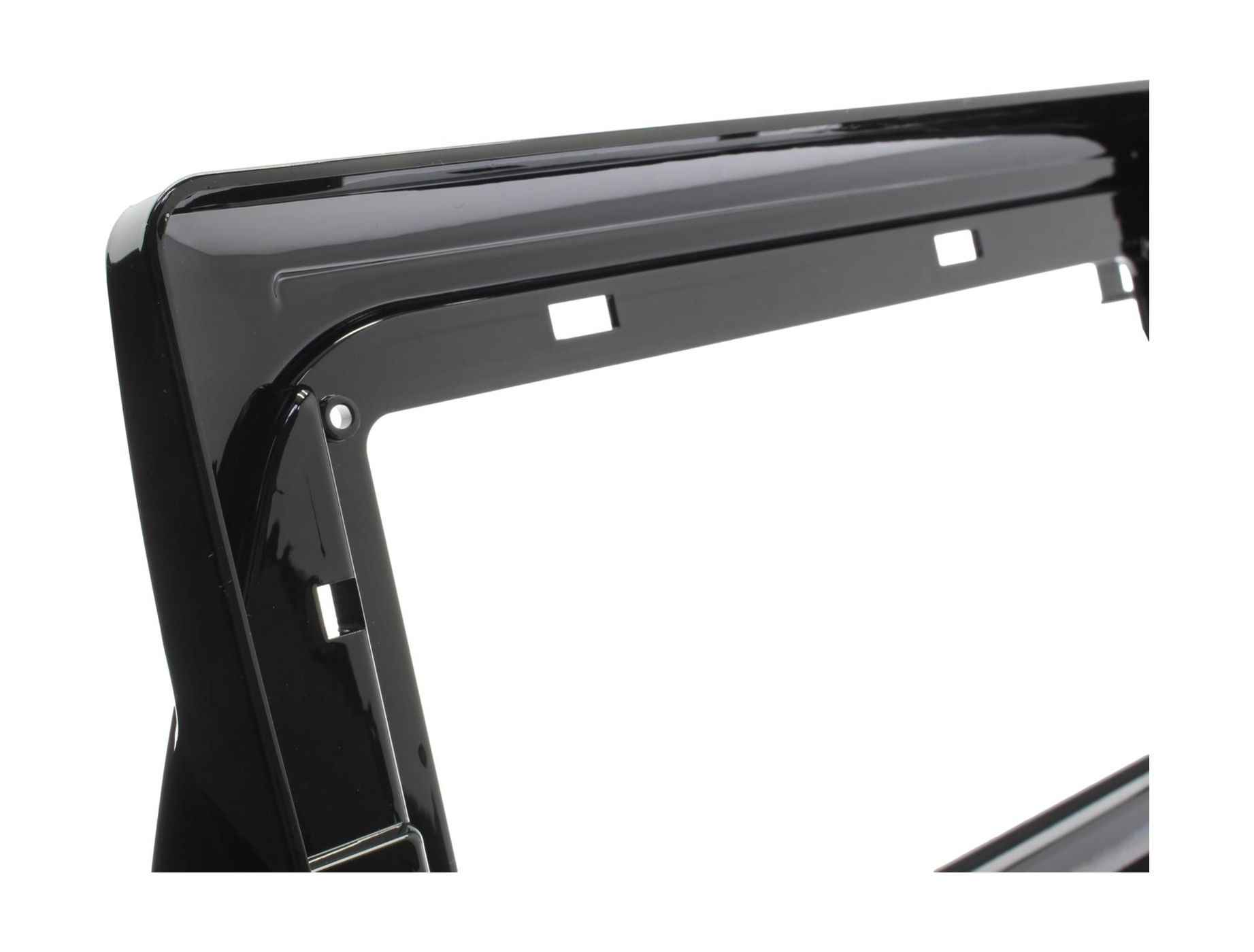 Рамка для установки MFA дисплея 10