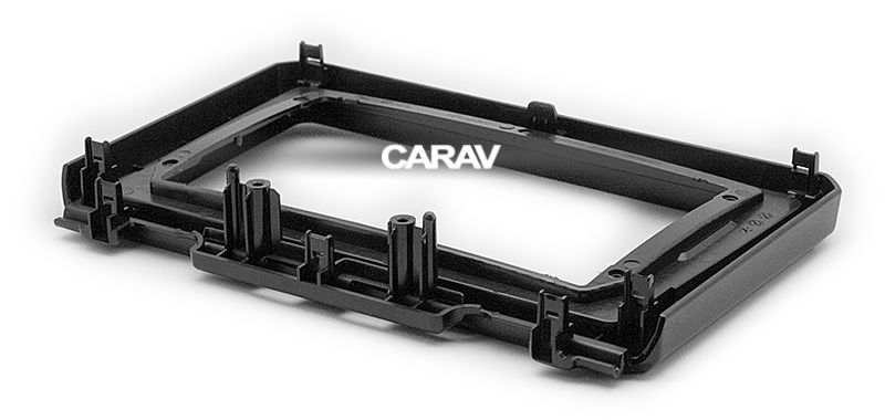 CARAV 22-981