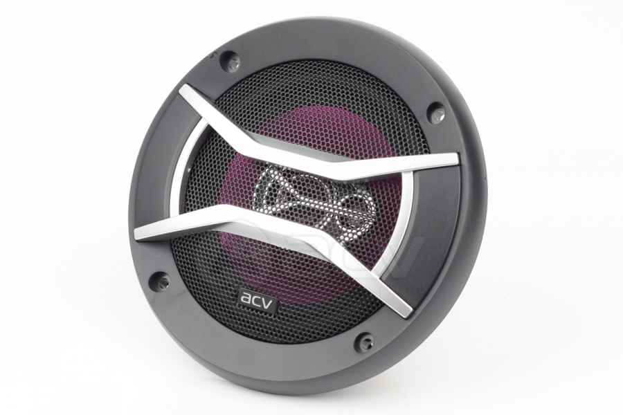 Акус. сист. ACV PL-522