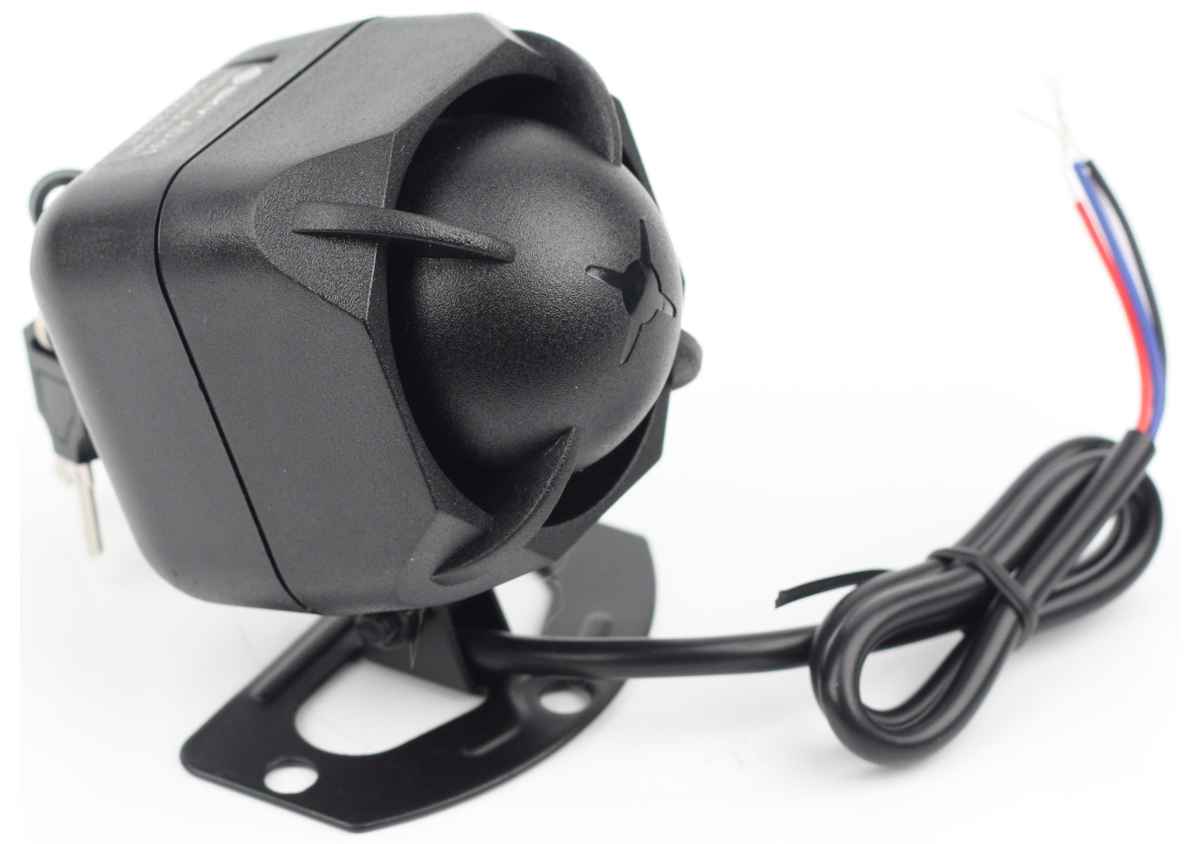 Сирена автономная SKY AD-01 20 Вт