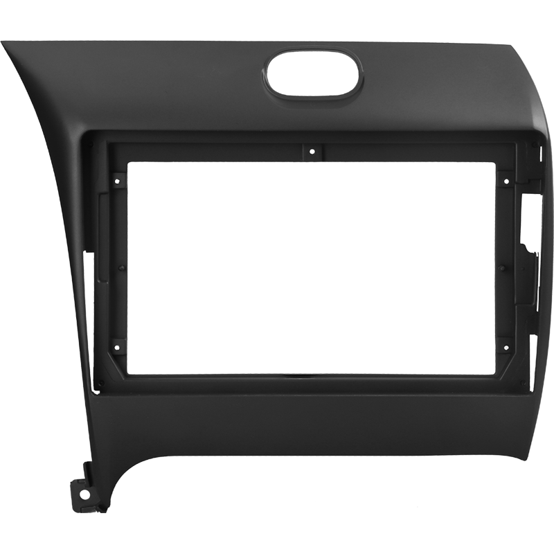 Kia Cerato 3 YD 2013-2017, Тип-C, 9