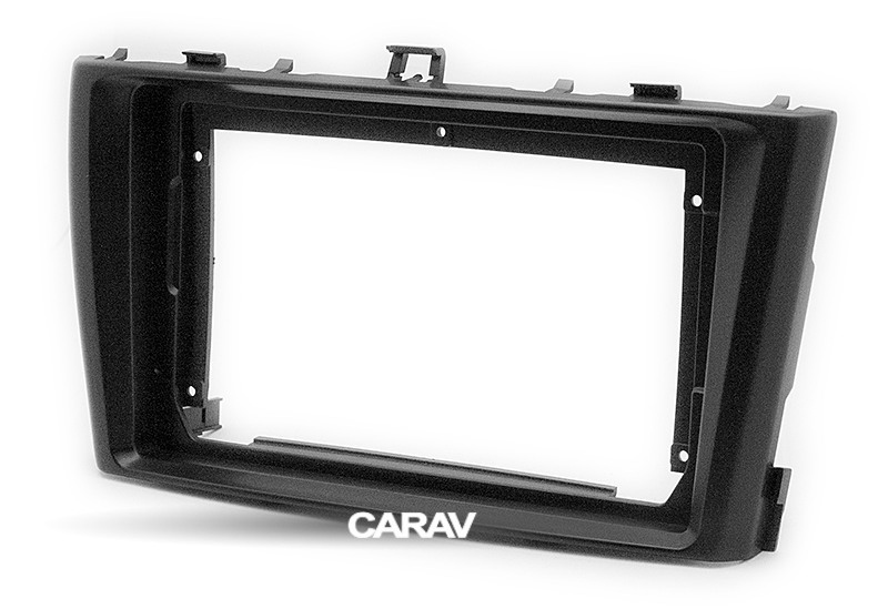 CARAV 22-341