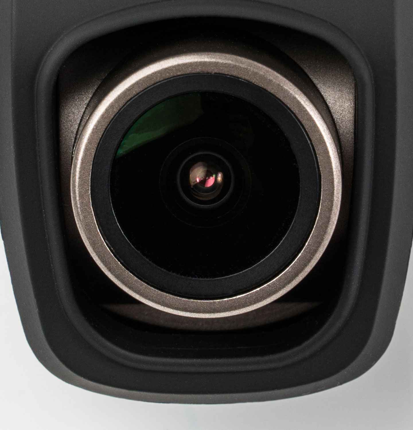 Видеорегистратор VIPER 625