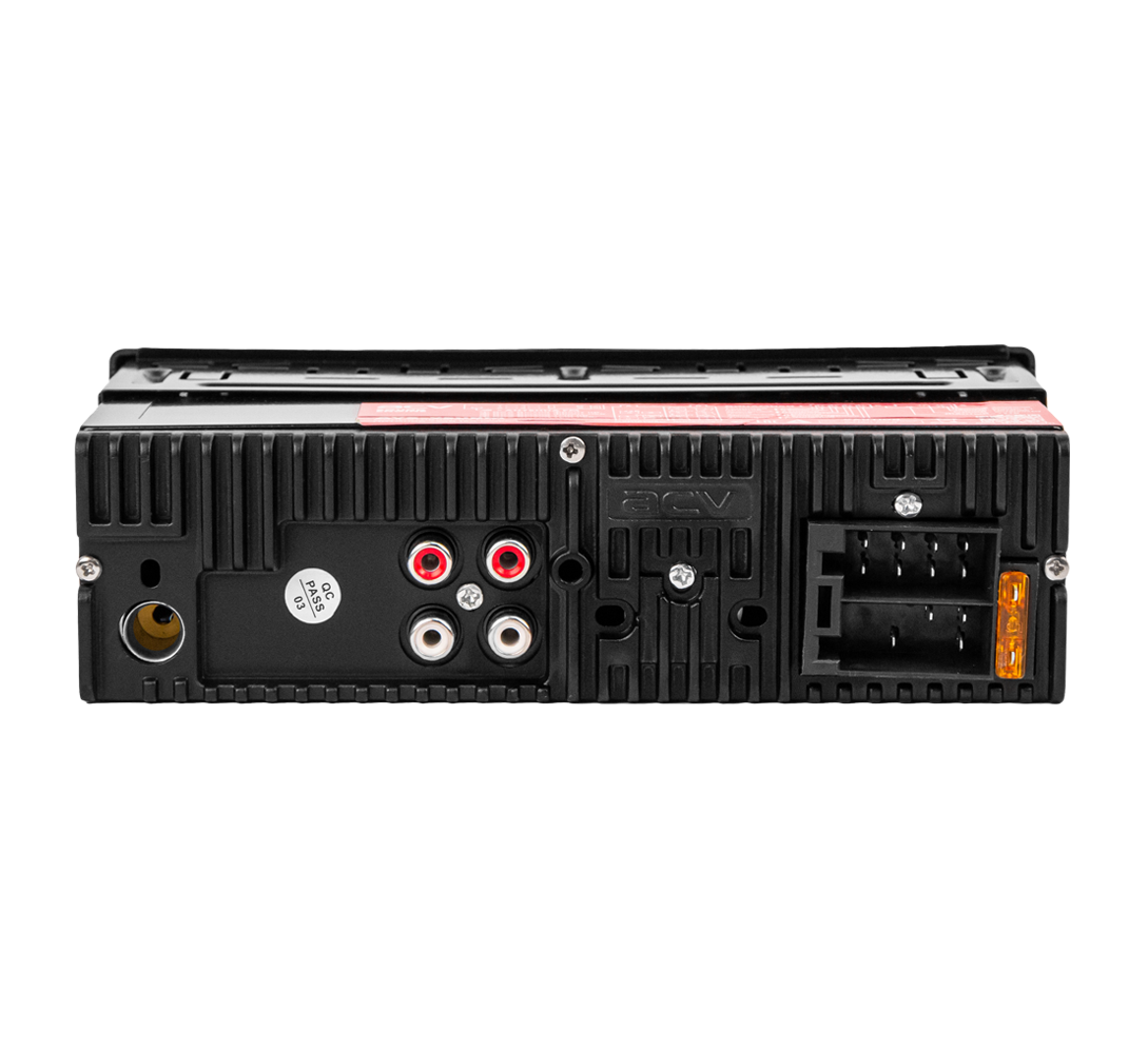 AVS-950BM