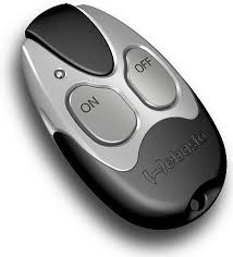 Webasto Telestart T91 ДУ Webasto Telestart T91 ДУ