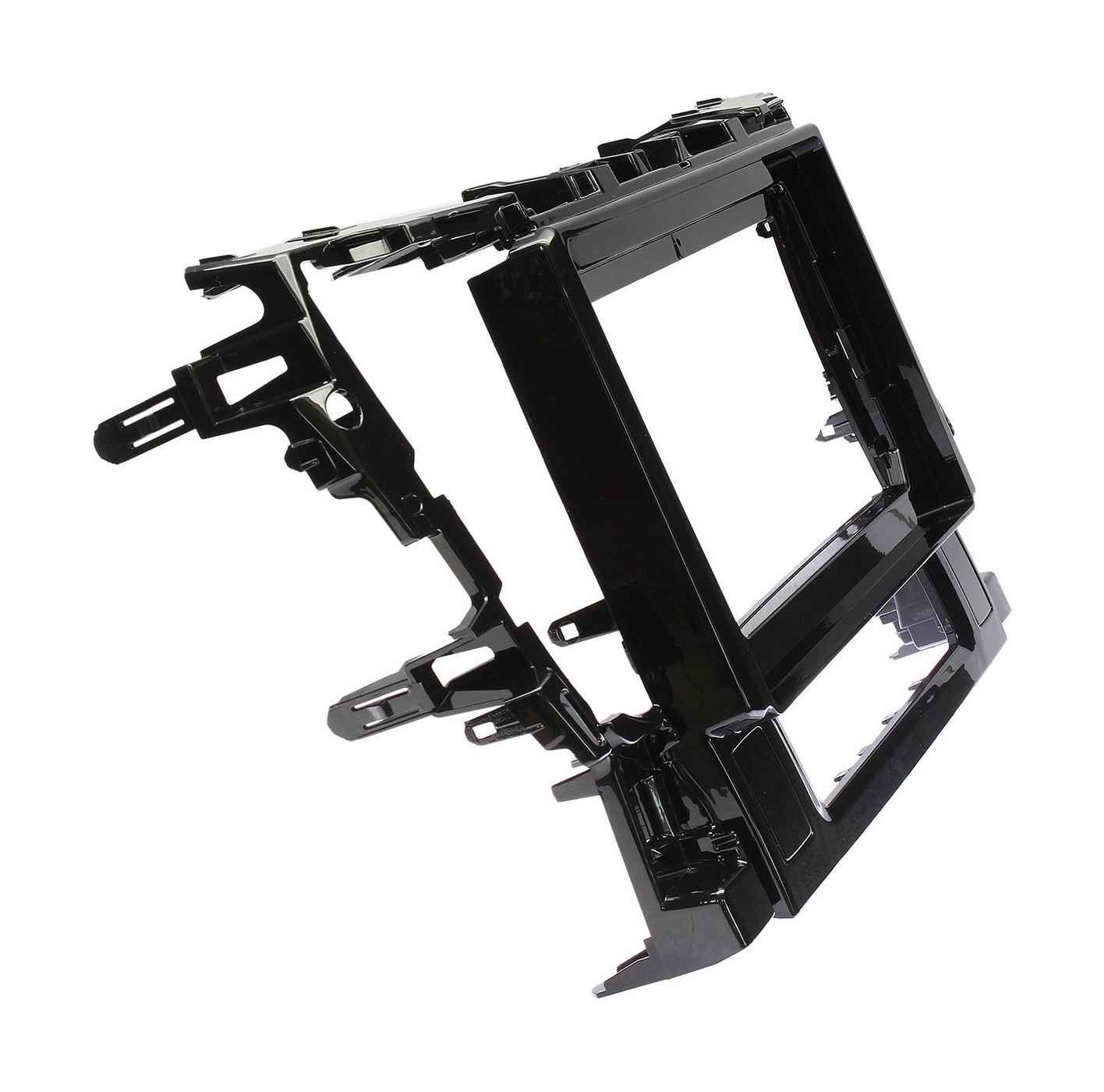 Рамка для установки MFA дисплея 10