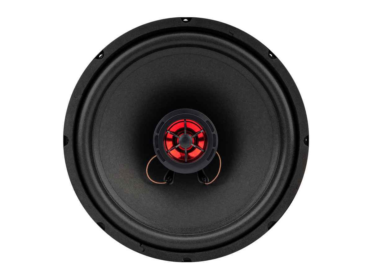 Акус. сист. Aura Fireball-i102