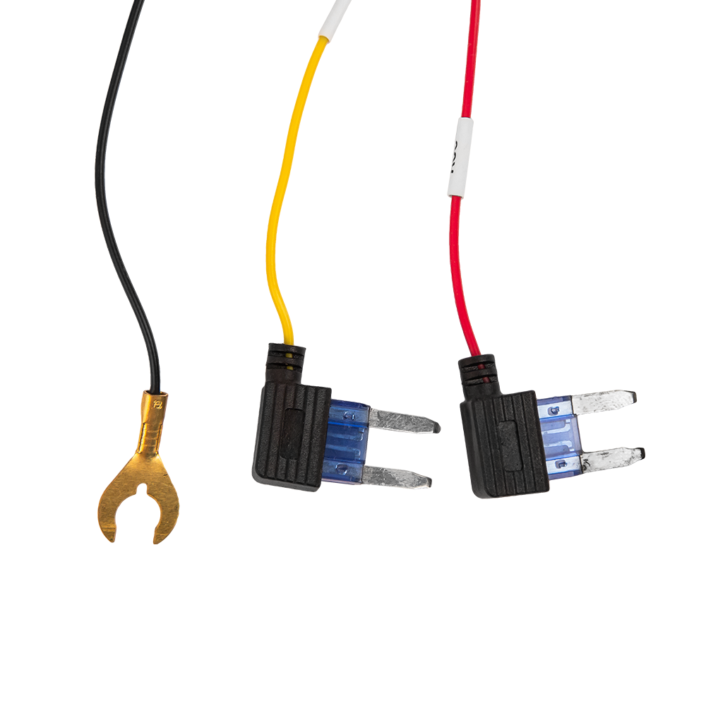 ACV CVR-DPC2 Micro (MicroUSB)