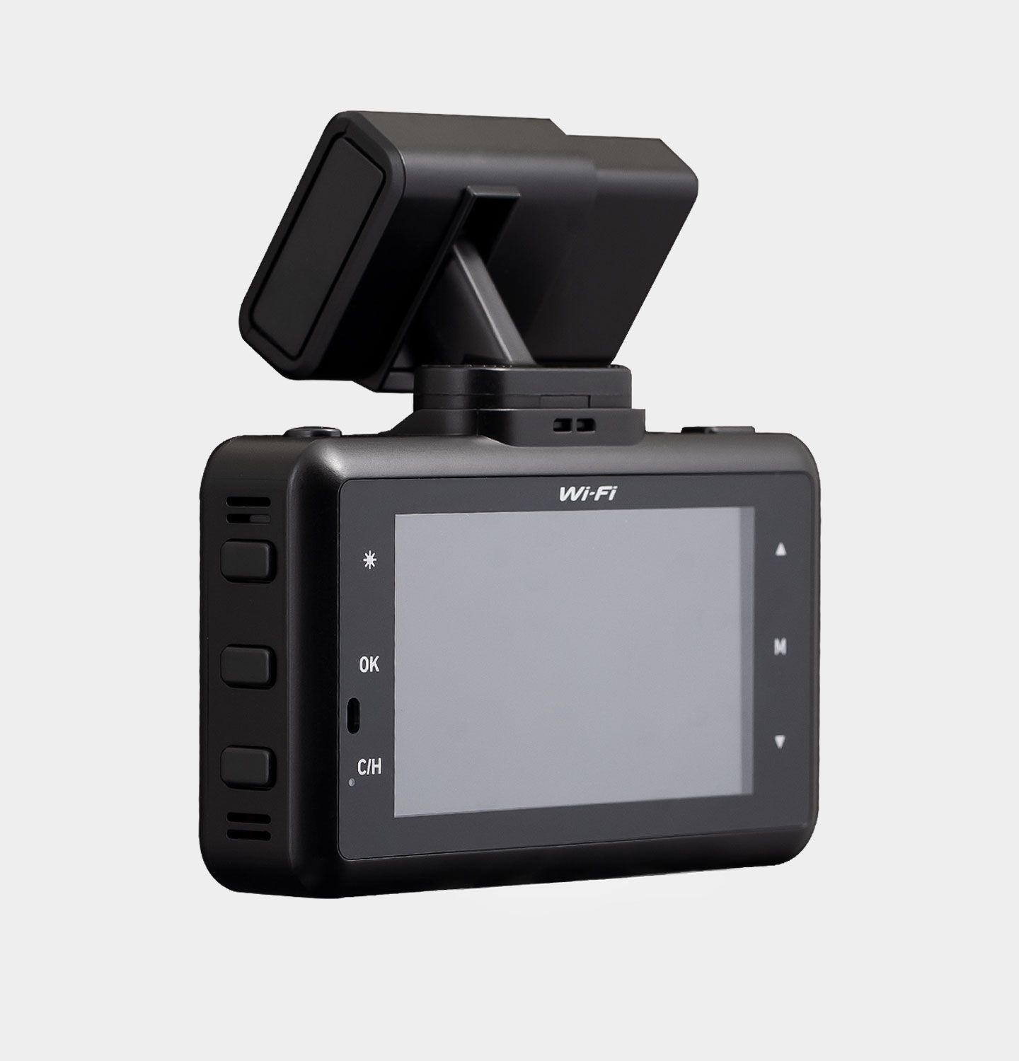 VIPER COMBO FIT S камера внешняя для комбо-устройства