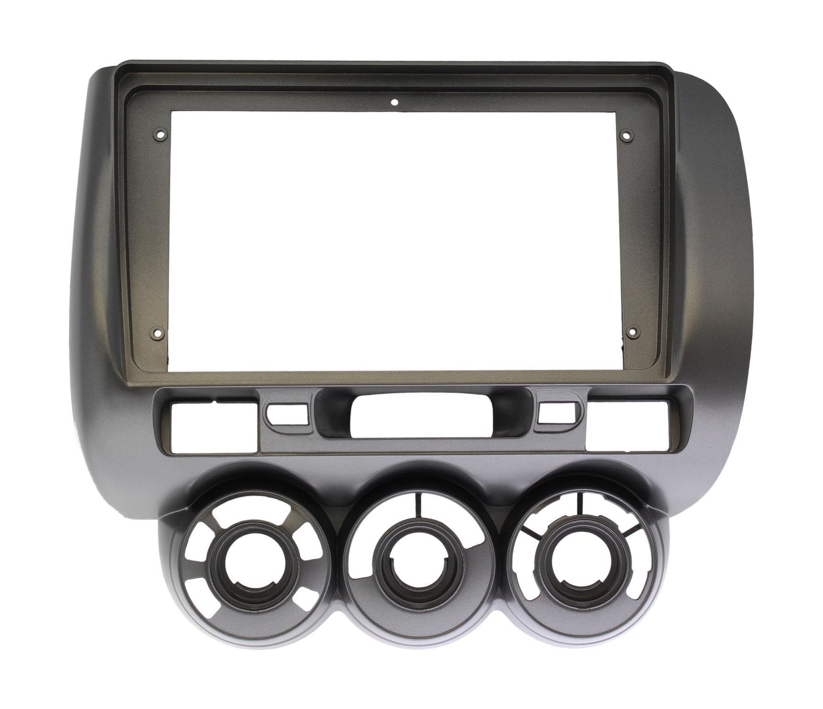 Рамка в Honda Fit, Jazz 2001-2007 MFB 9