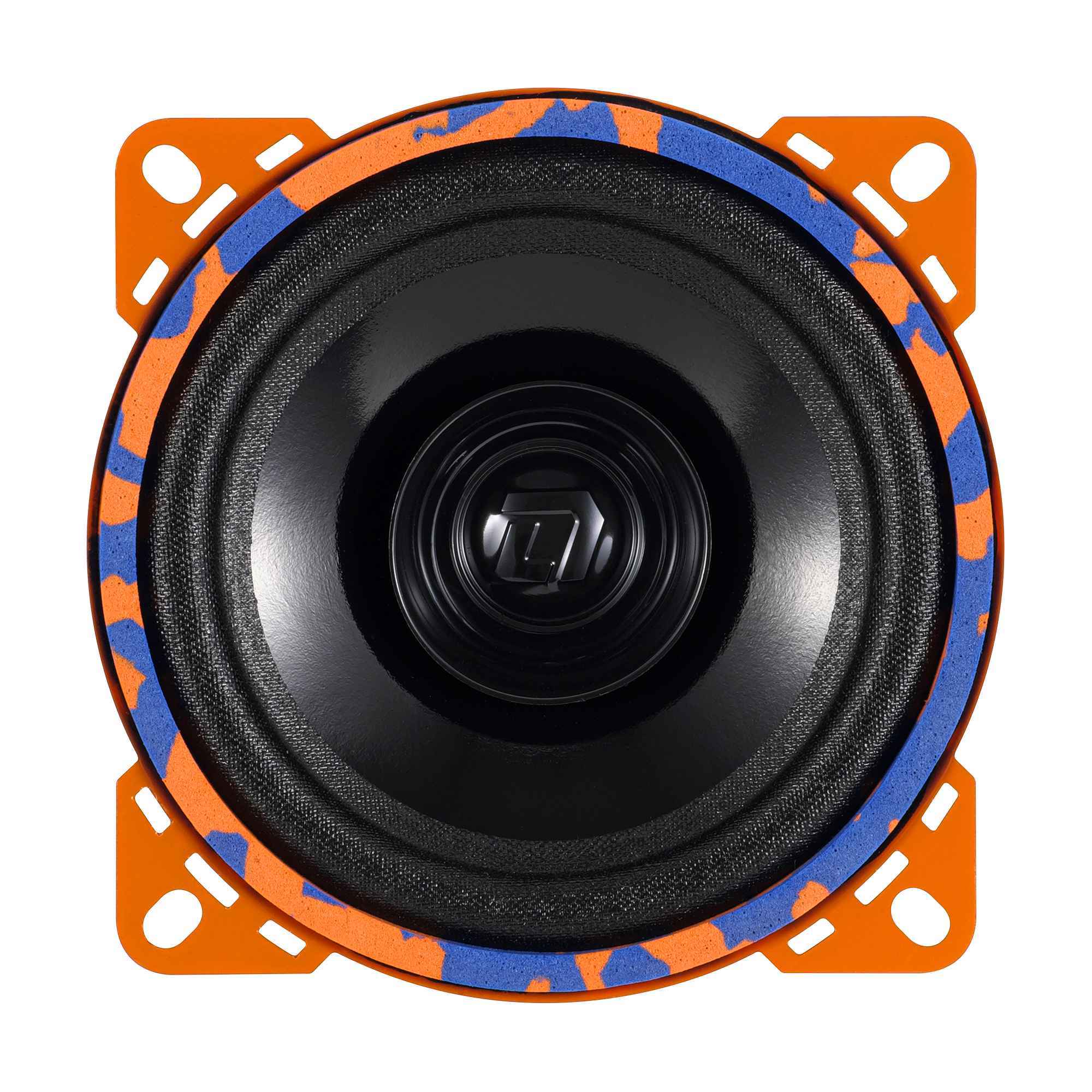 DL Audio Gryphon Lite 100 v3, эстрадные динамики (пара)