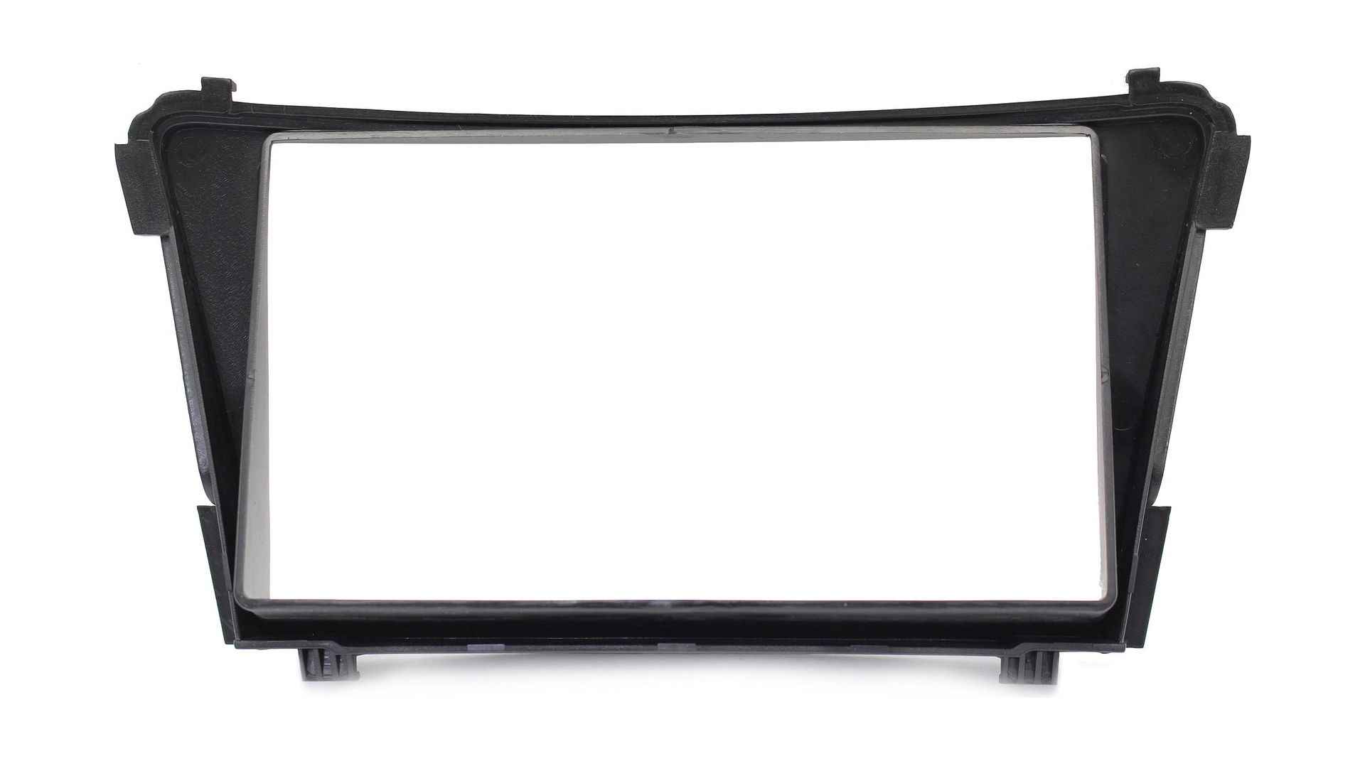 Переходная рамка для Hyundai i40 2DIN