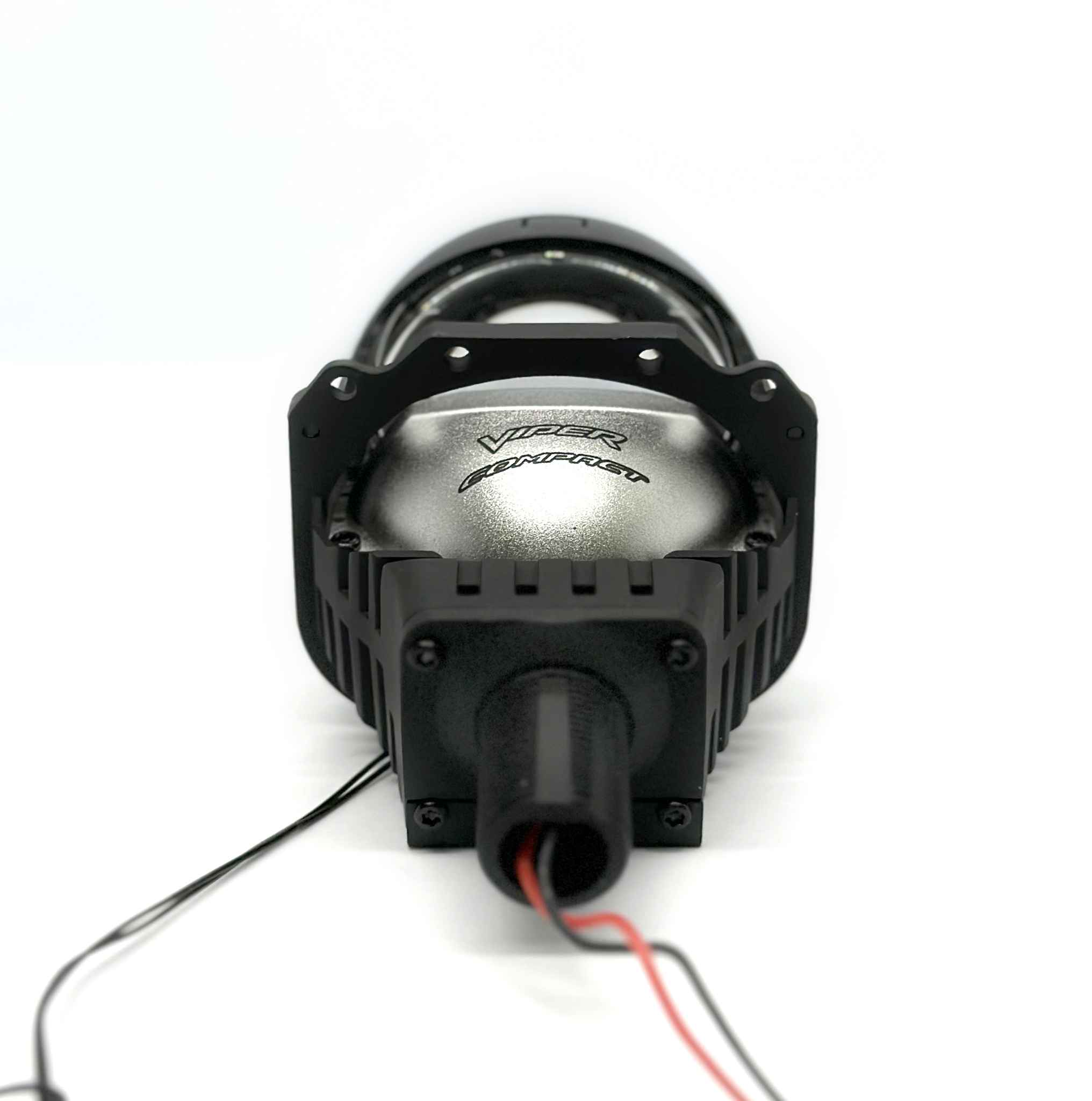 Viper Compact 2,5