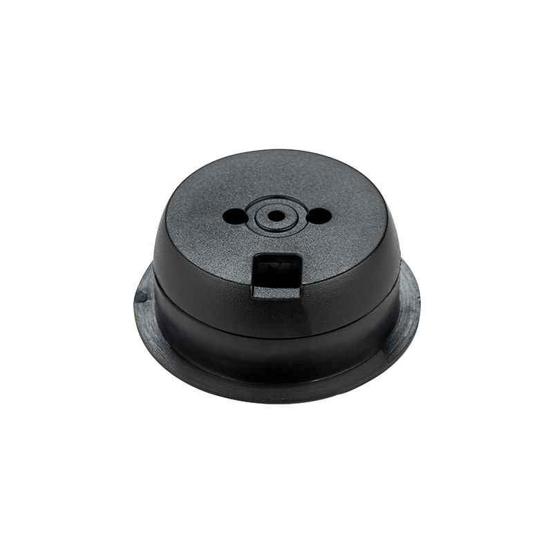 Alphard Lite-17N, высокочастоные динамики Alphard Lite-17N, высокочастоные динамики