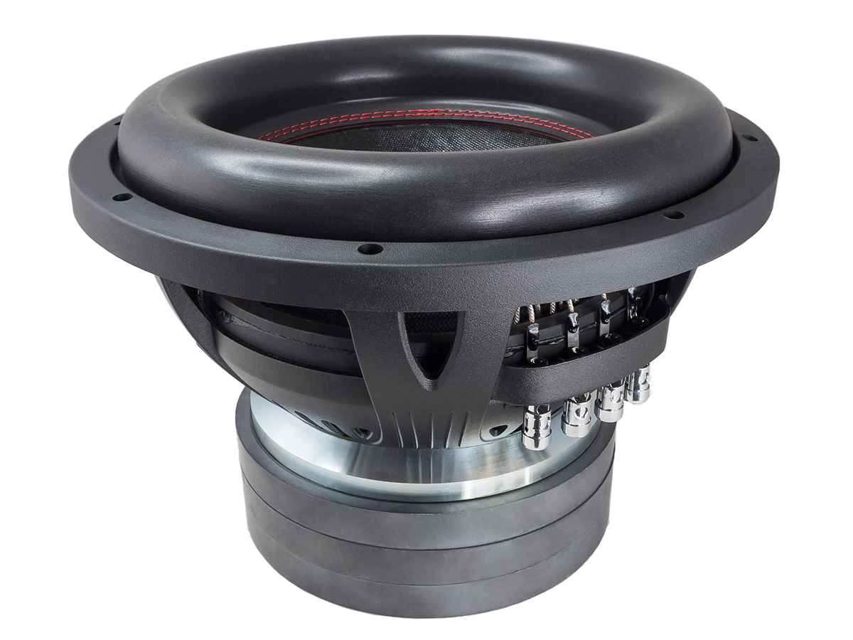 Aura SW-C122 XL сабвуфер