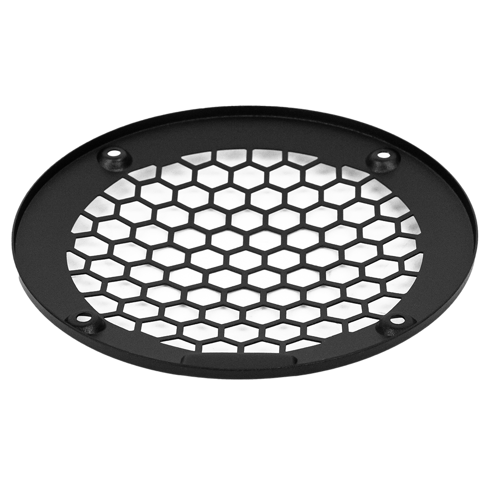 ACV GRP5 защитный гриль для динамиков