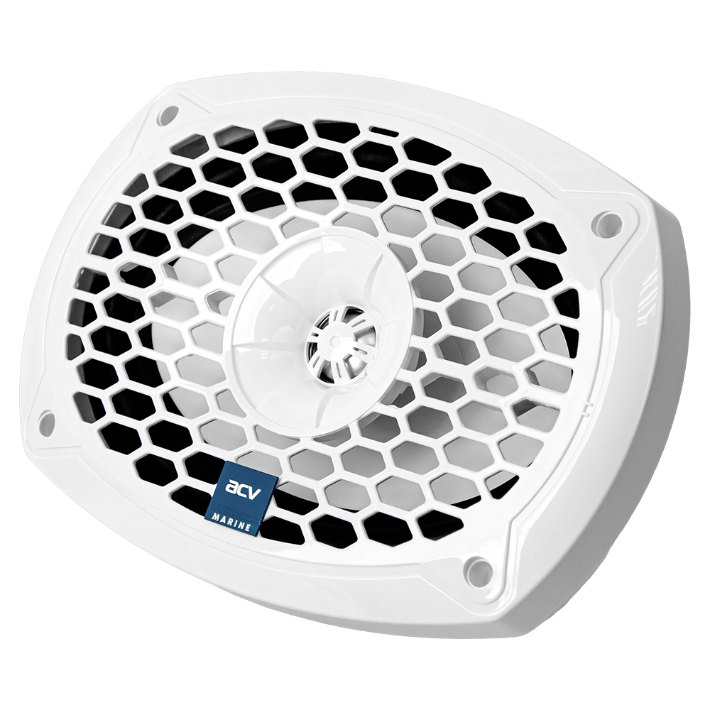 ACV M69W влагозащищенные динамики