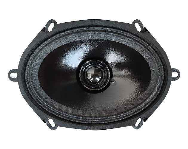 Акус.сист. Ural AS-M57 MOLOT