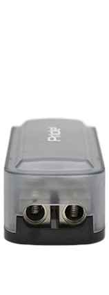 Pride Sapphire 1024 ANL