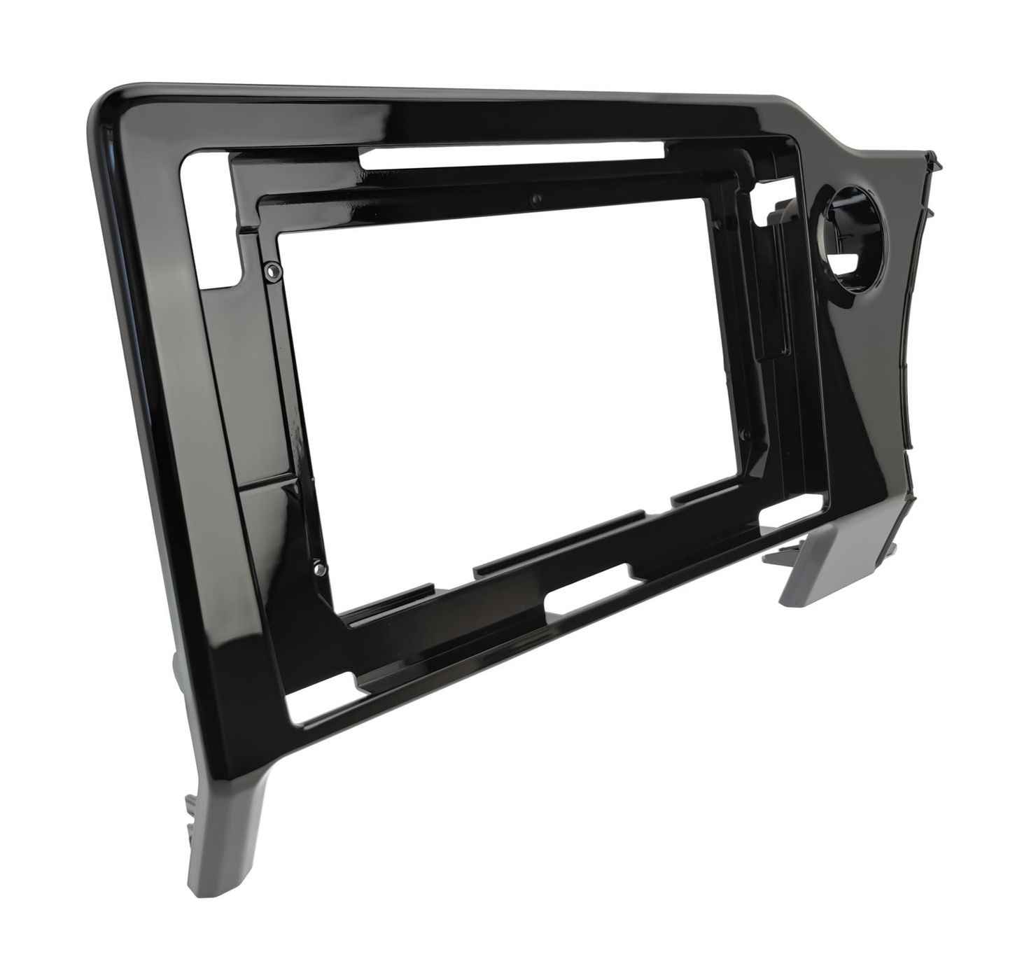 Рамка для установки MFA дисплея 10